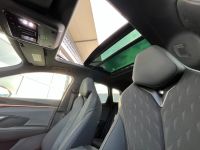 CUPRA Terramar 2.0 TSI DSG 4D VZ NAV HUD PANO 5J GAR bei Autohaus Landmann & Maier OHG