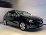 Mercedes-Benz B 200 7G-DCT Progr./LED/NAVI/PANO/MBUX/RFK - Mercedes-Benz B 200 aus 2020