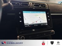 Citroën C3 - Vorschau Bild 14
