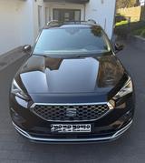 Seat Tarraco 2.0 TDI 110kW Xcellence 4Drive DSG X... - Seat Tarraco Gebrauchtwagen in Mülheim (Ruhr)