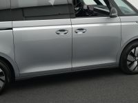 Volkswagen ID. Buzz - Vorschau Bild 36