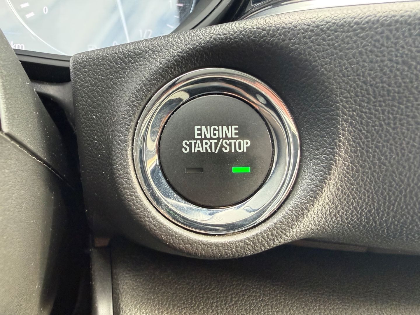 Fahrzeugabbildung Opel Insignia B Sports Tourer Ultimate mit AHK