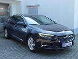Opel Insignia B Grand Sport Innovation NAVI Winterp P - Opel Insignia B Grand Sport Gebrauchtwagen