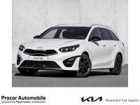 Kia cee'd / Ceed - Vorschau Bild 1