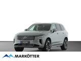 Volvo XC90 T8 AWD Ultra Bright Plug-In Hybrid 7-Sitzer - Volvo XC90 Neuwagen