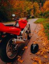 Yamaha FZR 1000 - Angebote entsprechen deinen Suchkriterien