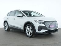 Audi Q4 e-tron - Vorschau Bild 5