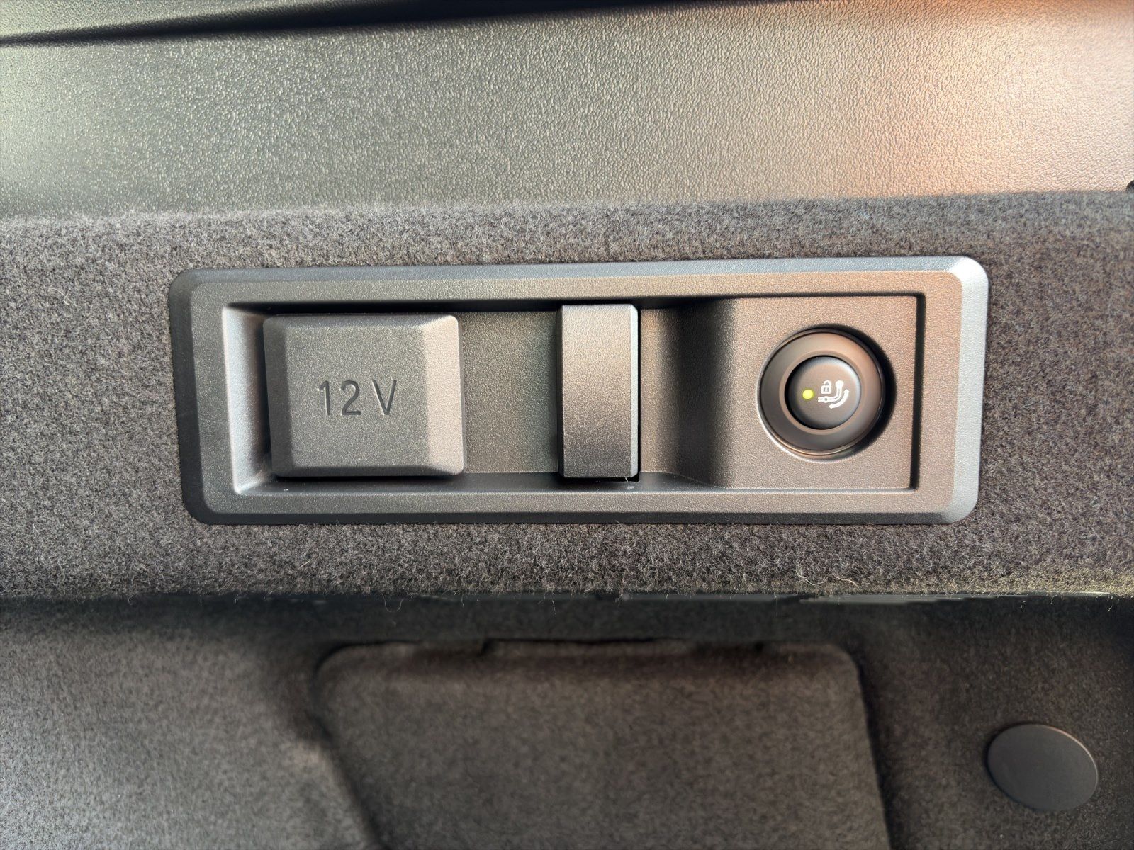 BMW X3 - Bild 17