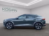 Cupra CUPRA Formentor 1.5TSI DSG+FULL LINK+PDC+SHZ+ACC - Cupra Formentor aus 2020