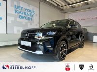 Citroën C3 - Vorschau Bild 2