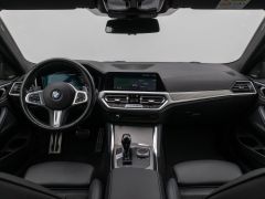 Foto Nummer 33: BMW 440d