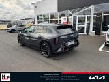 Kia EV4 KIA 81 FWD GTL HEAD-UP-Display Harman Kardon - Kia EV4 Gebrauchtwagen Gebrauchtwagen