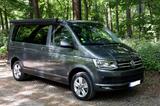 Volkswagen T6 California - Volkswagen T6 California in Gelsenkirchen