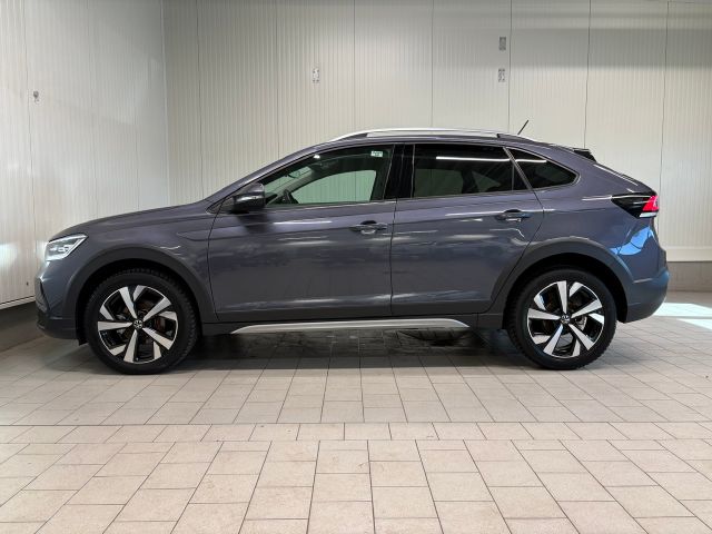 Taigo Style 1.0 TSI DSG NAVI RFK ACC