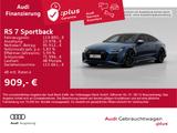 Audi RS 7 Sportback performance V/max 280*StdHz*8fach - Audi RS7 Jahreswagen