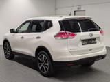 Nissan X-Trail 4x4 SHZ/Pano/DAB/19-Zoll/Tempomat - gebrauchte Nissan X-Trail aus dem Jahr 2014