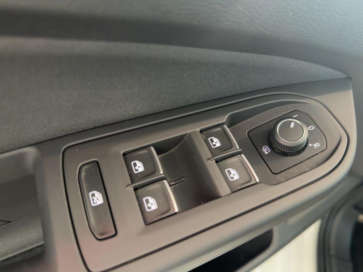 Volkswagen Golf VIII 1.5TSI Active STHZG NAVI MATRIX-LED, миниатюра 16