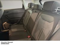 Seat Ateca - Vorschau Bild 7