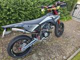 Fantic XMF 125 Competition *frischer TÜV* - Offers matching your search criteria