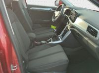Volkswagen T-Roc - Vorschau Bild 6