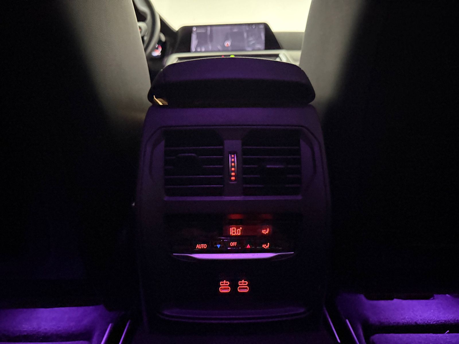 Fahrzeugabbildung BMW M340 i xDrive Lim./KAMERA/HuD/LASER/ACC/DE FZG
