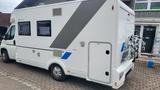 Sun Living S 70 SP - Sun-Living Diesel