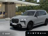 BMW X7 M60i xDrive, Leasing ab 1.709 EUR - BMW X7 M60 Neuwagen