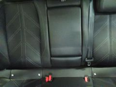 Fahrzeugabbildung Opel Astra L ST 1.2T ULTIMATE MATRIX/NAVI/SHZ/ALU18/