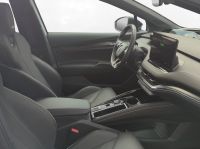 Skoda Enyaq - Vorschau Bild 10
