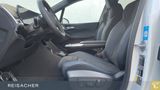 BMW 225e A xDrive Active Tourer M-Sport,Pano,AHK,el. - BMW 225 Active Tourer Neuwagen