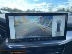 Foto Nummer 12: FORD Focus