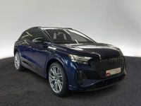 Audi Q4 e-tron - Vorschau Bild 6