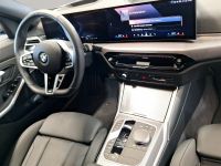 BMW 318 - Vorschau Bild 14