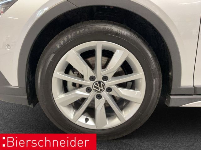 Volkswagen Golf - Bild 8