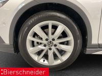 Volkswagen Golf - Vorschau Bild 8