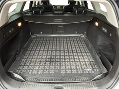 RENAULT Talisman Grandtour Intens|Pano|FullLED|BLISAssis