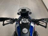 BMW R1300GS Enduro Paket - BMW NEU MOTORRAD