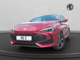 MG3 1.5L COMFORT - rote MG MG3