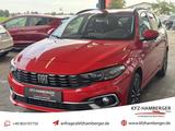 Fiat TIPO CITY LIFE 1.HD SHZ ACC CARPLAY PDC LED RFK - Fiat Tipo CITY-LIFE