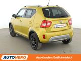 Suzuki Ignis 1.2 DualJet Comfort *NAV*CAM*ALU*KLIMA* - Suzuki in Essen