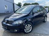 Volkswagen Golf Plus - VW Golf Plus in Duisburg