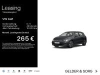 Volkswagen Golf - Vorschau Bild 1
