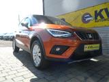Seat Arona Xcellence - Seat Arona in Chemnitz