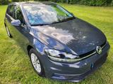Volkswagen Golf VII 1.0 TSI OPF 63kW Trendline - Volkswagen Golf: 6.0