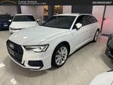 Audi A6 S Line Edition 2.0 40 TDI MHEV FULL #739 - Audi A6: Kombi, 4f