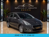Peugeot 5008 Active*AUTOMATIK*DIESEL*KLIMA*PANODACH* - Peugeot 5008 Active mit Diesel-Antrieb