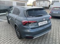 Fiat Tipo - Vorschau Bild 4