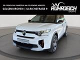 Citroën C3 Aircross Turbo 100 PLUS 1.2 PureTech  Digital - Citroën C3 Aircross New cars
