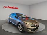 Renault Megane III Grandtour BOSE Edition - Renault Megane: Iii Bose