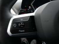 BMW 120 - Vorschau Bild 25